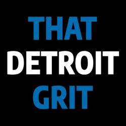 Detroit Grit avatar