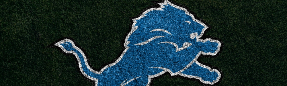 User banner image