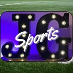 Johnny Gaz Sports YouTube Channel