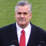 Detroit Lions Draft history Matt Millen