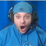 MicroMike Lions Talk by Chat Sports