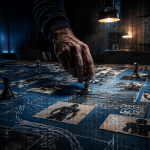 The Grit List- First Edition