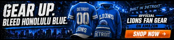 Detroit Lions Fan Gear 728x90 (1)