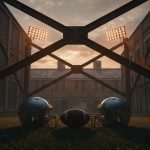 Detroit Lions 2026 Mock Draft