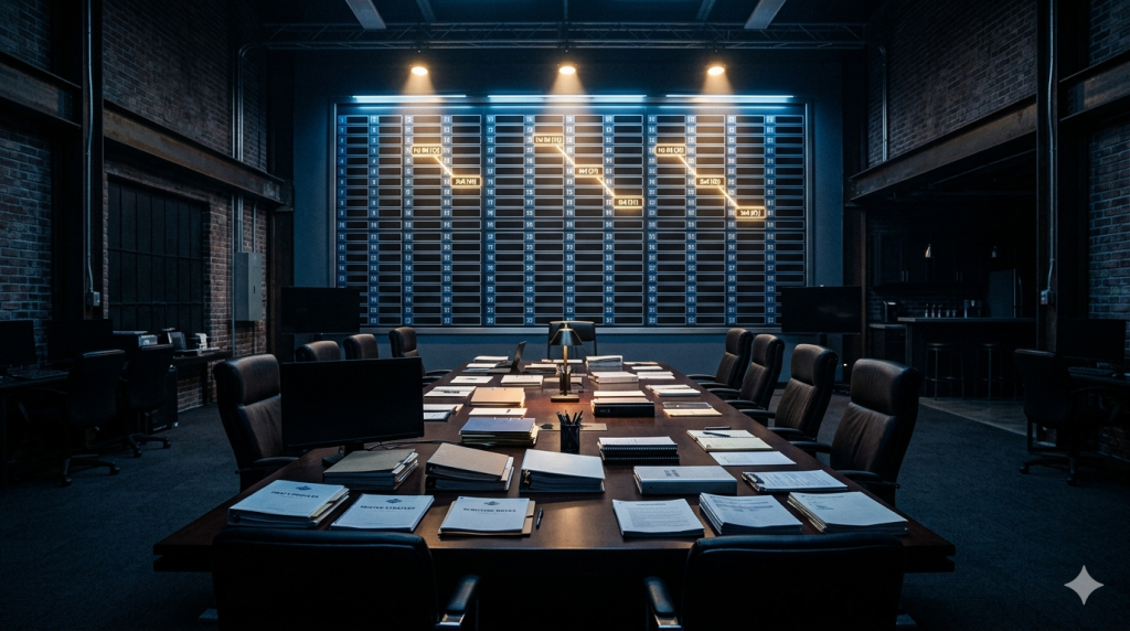 Detroit Lions pick 17. Do they stay put, trade down, or make another aggressive jump?