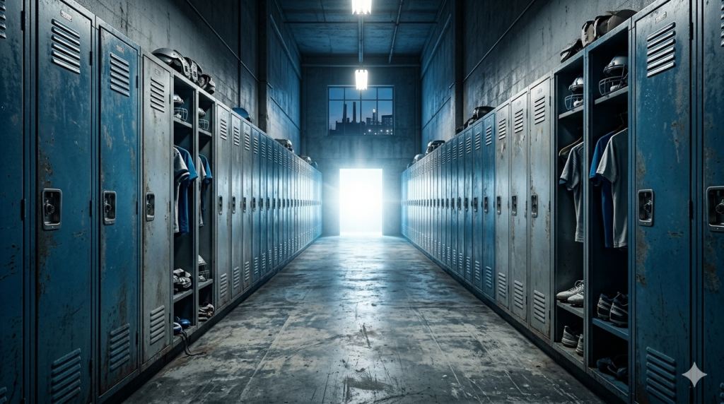 Potential Prospects at Pick 17