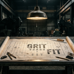 Detroit Lions 2026 NFL draft