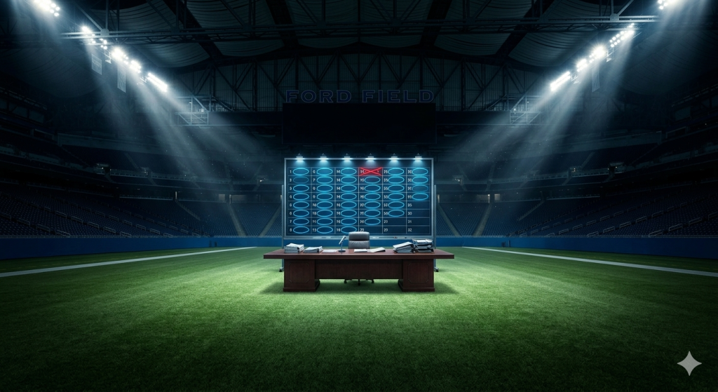 Lets cool it on the AJ Brown trade talk