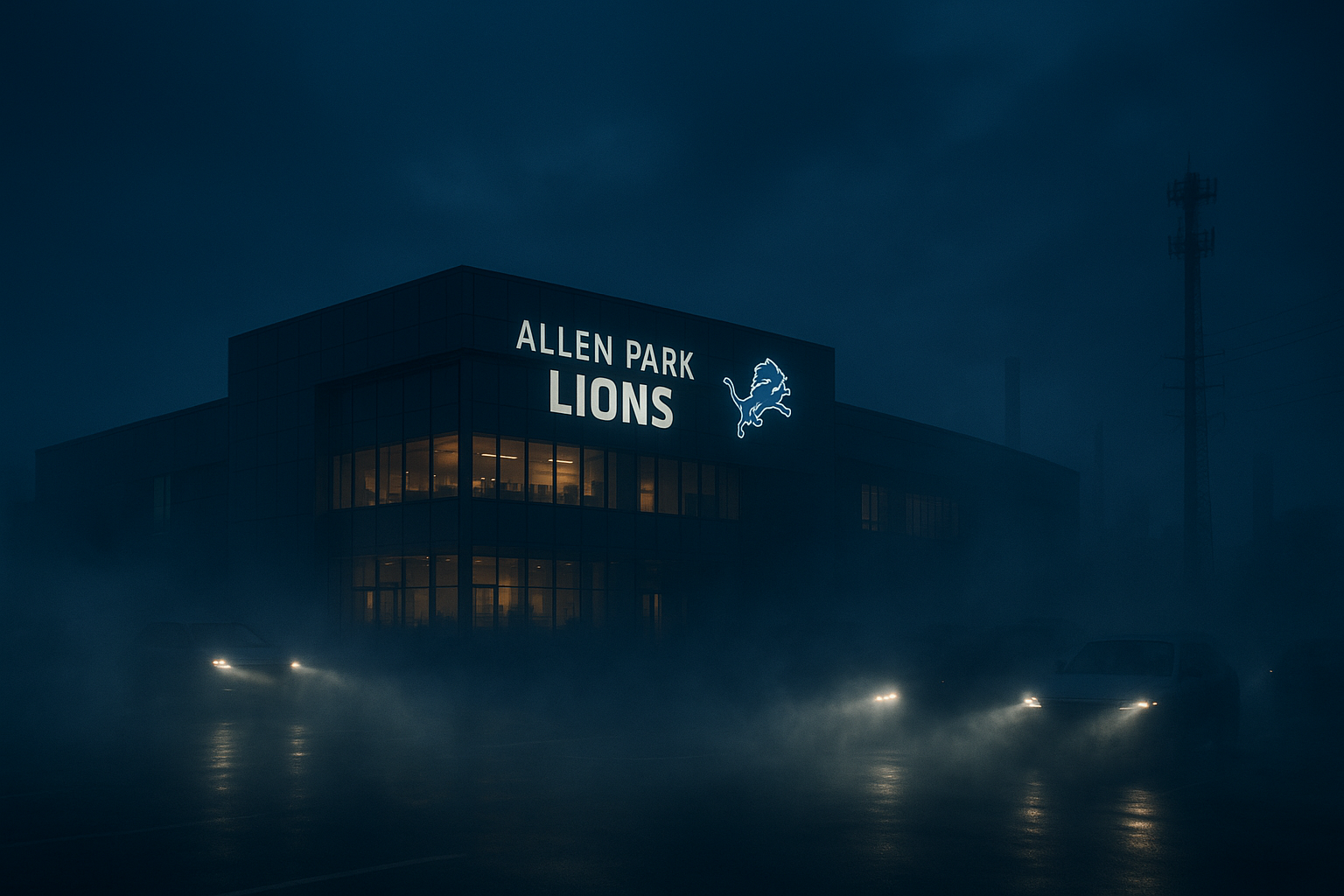 Lions draft rumors swirl around offensive tackle needs and potential trade-up moves as Brad Holmes keeps his cards close heading into the 2026 NFL Draft.