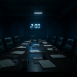 Brad Holmes faces a crucial 2026 NFL Draft at pick 17 that could make or break the Lions' championship window in the competitive NFC North.