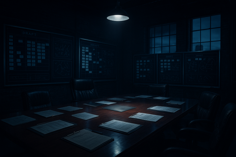 The Detroit Lions selected Clemson tackle Blake Miller with the 17th pick to fill their left tackle need after cutting Taylor Decker, setting up Penei Sewell's move to the left side.