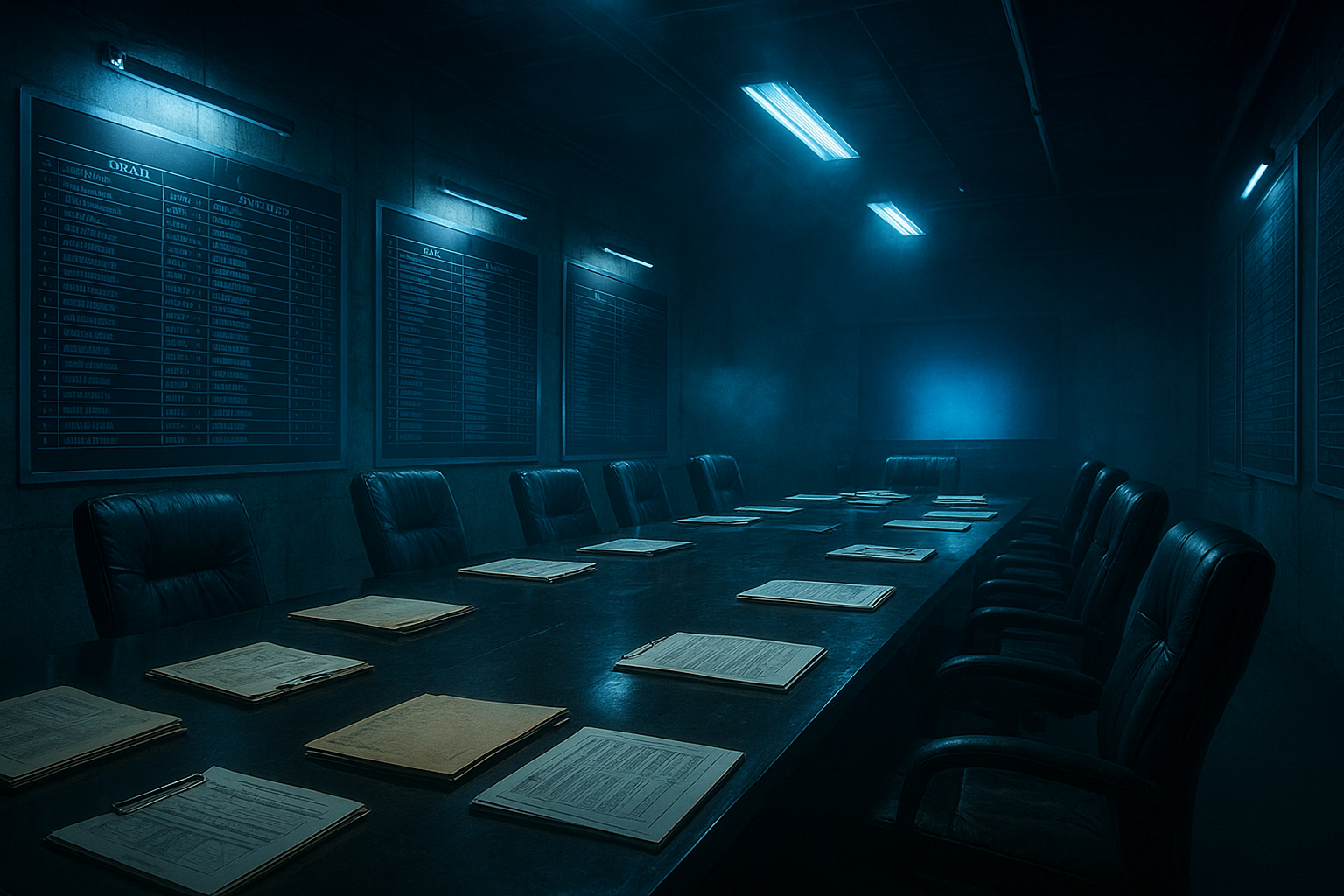 The Detroit Lions select Clemson offensive tackle Blake Miller with the 17th pick to fill their biggest need after releasing Taylor Decker, moving Penei Sewell to left tackle.