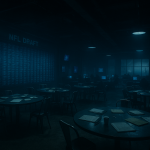 Blake Miller is locked in as the Lions' new right tackle, but Day 2 of the draft holds the real key to finding the edge rusher and impact players needed to push this team over the top.