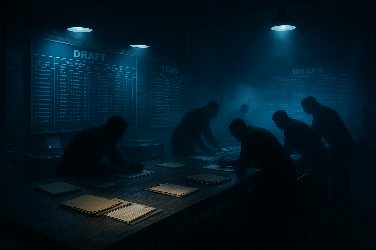 Blake Miller completes Detroit's offensive line rebuild as the Lions grab the durable Clemson tackle at pick 17, bringing elite pass protection and championship-level grit to Allen Park.