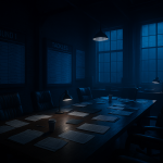 Lions fans are split on Blake Miller at pick 17 with experts giving mostly A's and B's despite ranking him 31st overall and passing on Georgia's Monroe Freeling.