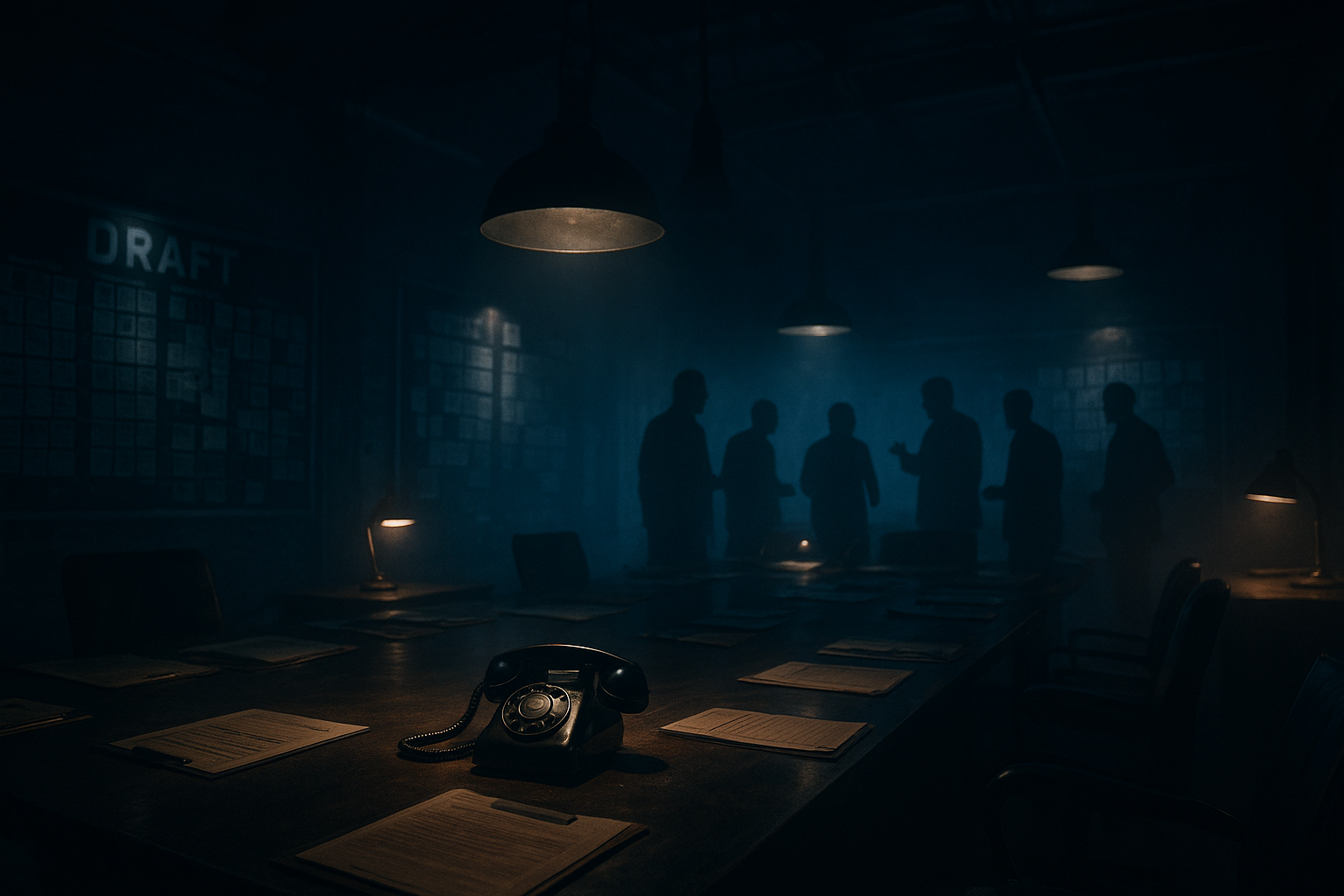 Blake Miller's composed reaction to getting drafted by the Lions shows exactly why Brad Holmes and Dan Campbell wanted this Clemson offensive lineman protecting the pocket.