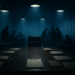 The Detroit Lions selected Clemson's Blake Miller with the 17th overall pick, bringing a 6-foot-7, 317-pound tackle with 54 straight starts to finally give their offensive line the physical presence it desperately needs.