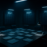 The Lions showed calculated preparation on draft night by successfully addressing their offensive tackle needs with targeted focus, marking real progress for a franchise historically known for draft struggles.