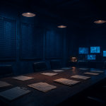 The Lions drafted Clemson tackle Blake Miller with the 17th pick, earning glowing reviews from his college coaches who say they've never had anyone like him.