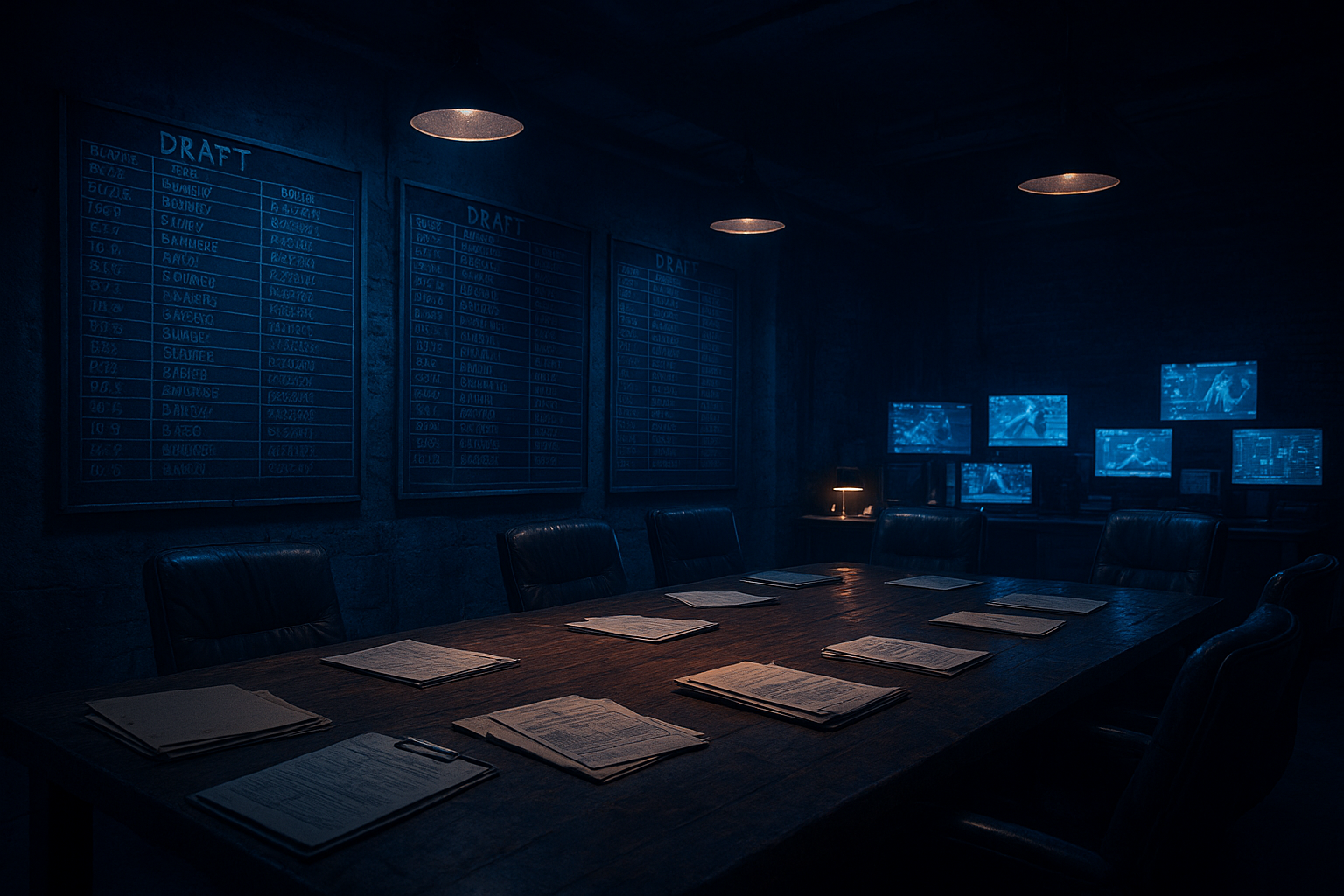 The Lions drafted Clemson tackle Blake Miller with the 17th pick, earning glowing reviews from his college coaches who say they've never had anyone like him.