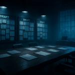 Lions fans overwhelmingly love the Blake Miller pick with nearly 1,000 voters approving the Clemson right tackle selection, citing the team's proven Grit Index evaluation system.