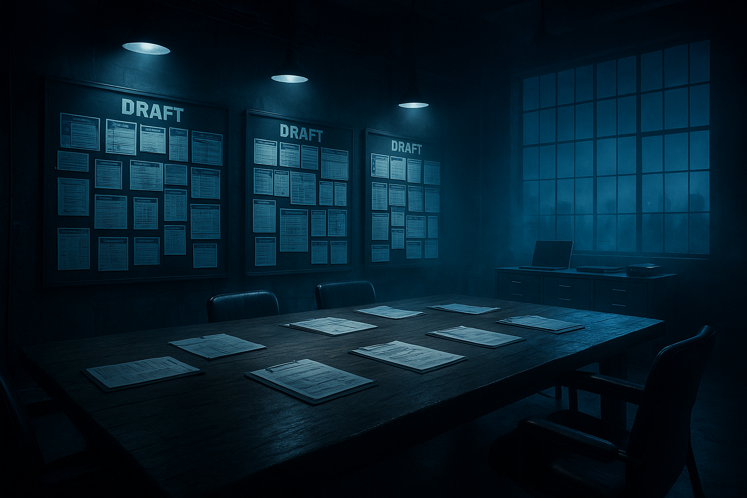 Lions fans overwhelmingly love the Blake Miller pick with nearly 1,000 voters approving the Clemson right tackle selection, citing the team's proven Grit Index evaluation system.