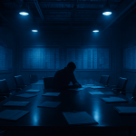 The Lions drafted Blake Miller from Clemson with the 17th pick, adding a 6-foot-7, 320-pound right tackle with elite athleticism and a perfect college attendance record to instantly upgrade their offensive line.