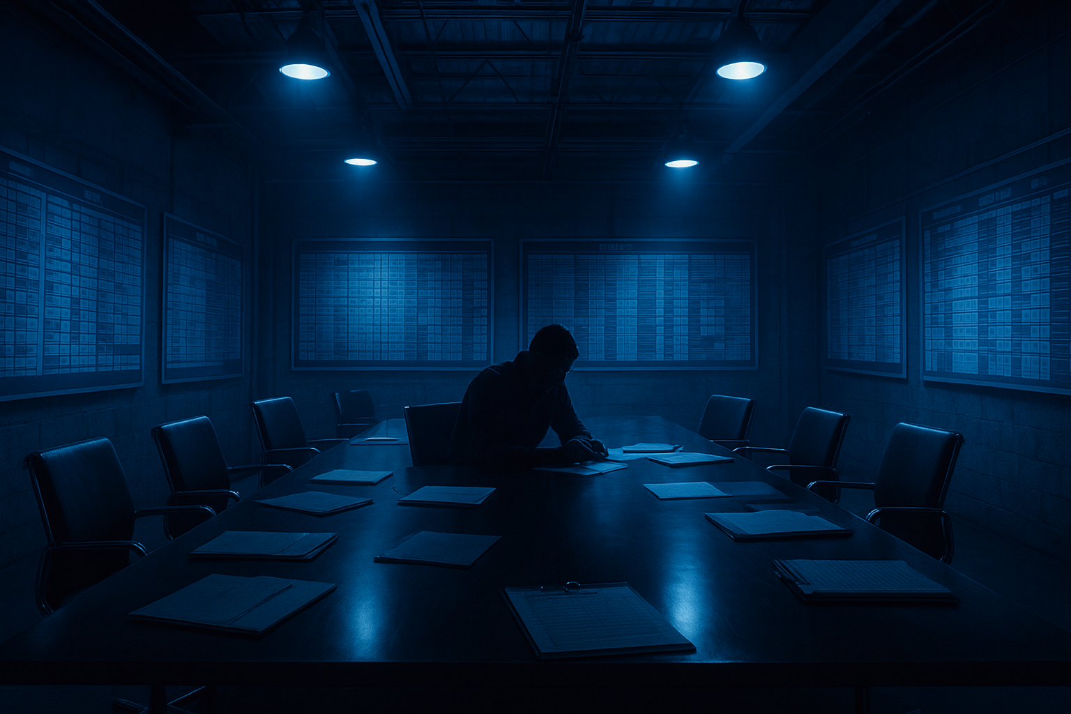 The Lions drafted Blake Miller from Clemson with the 17th pick, adding a 6-foot-7, 320-pound right tackle with elite athleticism and a perfect college attendance record to instantly upgrade their offensive line.