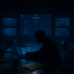 Lions first-round pick Blake Miller spent draft night watching Dan Campbell clips on repeat instead of partying, showing he's already buying into the team's culture.