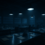 The Detroit Lions finally draft their long-awaited edge rusher in Moore, bringing the relentless motor and physicality that perfectly fits Dan Campbell's vision for terrorizing opposing quarterbacks.