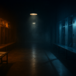 The Detroit Lions traded up to select Michigan pass rusher Derrick Moore with the 44th pick, adding hometown talent to bolster their thin defensive line depth behind Aidan Hutchinson.