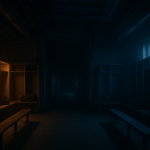 The Lions traded David Montgomery to Houston for draft picks that became rookie EDGE Derrick Moore, leaving fans wondering if Detroit gave up reliable depth for another risky gamble.