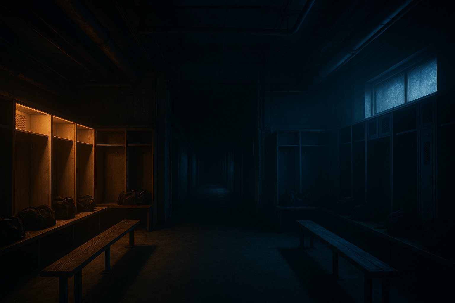 The Lions traded David Montgomery to Houston for draft picks that became rookie EDGE Derrick Moore, leaving fans wondering if Detroit gave up reliable depth for another risky gamble.