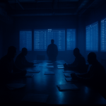 The Lions traded up to draft Michigan defensive end Derrick Moore, adding another local player with high motor and pass rushing skills to bolster their depth behind Aidan Hutchinson.