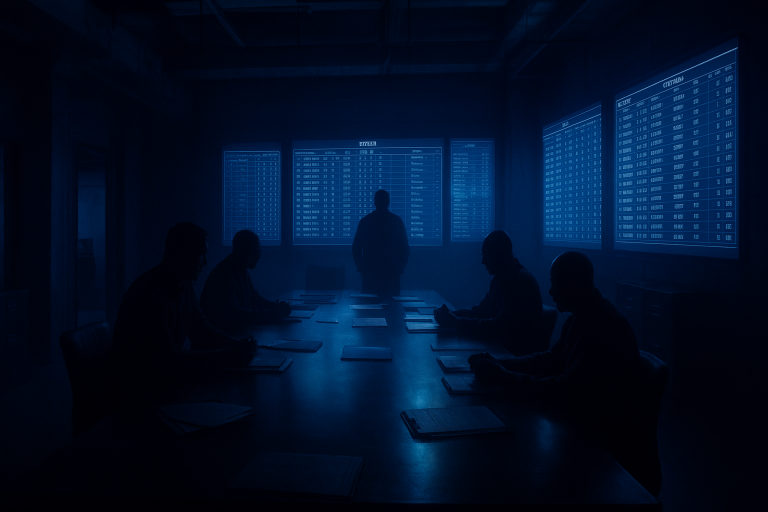 The Lions traded up to draft Michigan defensive end Derrick Moore, adding another local player with high motor and pass rushing skills to bolster their depth behind Aidan Hutchinson.