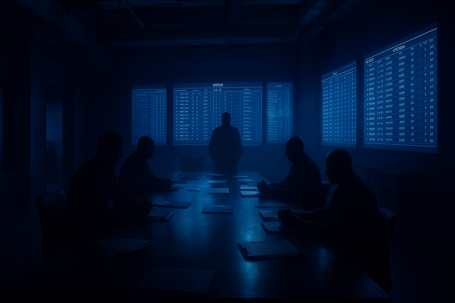 The Lions traded up to draft Michigan defensive end Derrick Moore, adding another local player with high motor and pass rushing skills to bolster their depth behind Aidan Hutchinson.