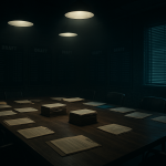 Brad Holmes traded three third-round picks to move up 30 spots for wide receiver Isaac TeSlaa, and after a rookie season with just 16 catches, Lions fans are still waiting to see if this bold gamble pays off.