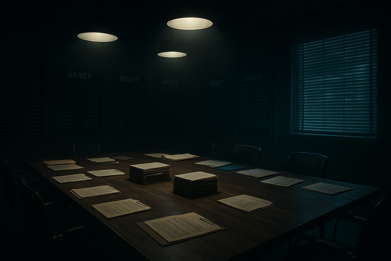 Brad Holmes traded three third-round picks to move up 30 spots for wide receiver Isaac TeSlaa, and after a rookie season with just 16 catches, Lions fans are still waiting to see if this bold gamble pays off.