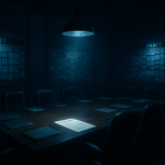 Brad Holmes traded three third-round picks to Jacksonville for wide receiver Isaac TeSlaa, who caught six touchdowns as a rookie but still needs to prove he was worth the steep price.