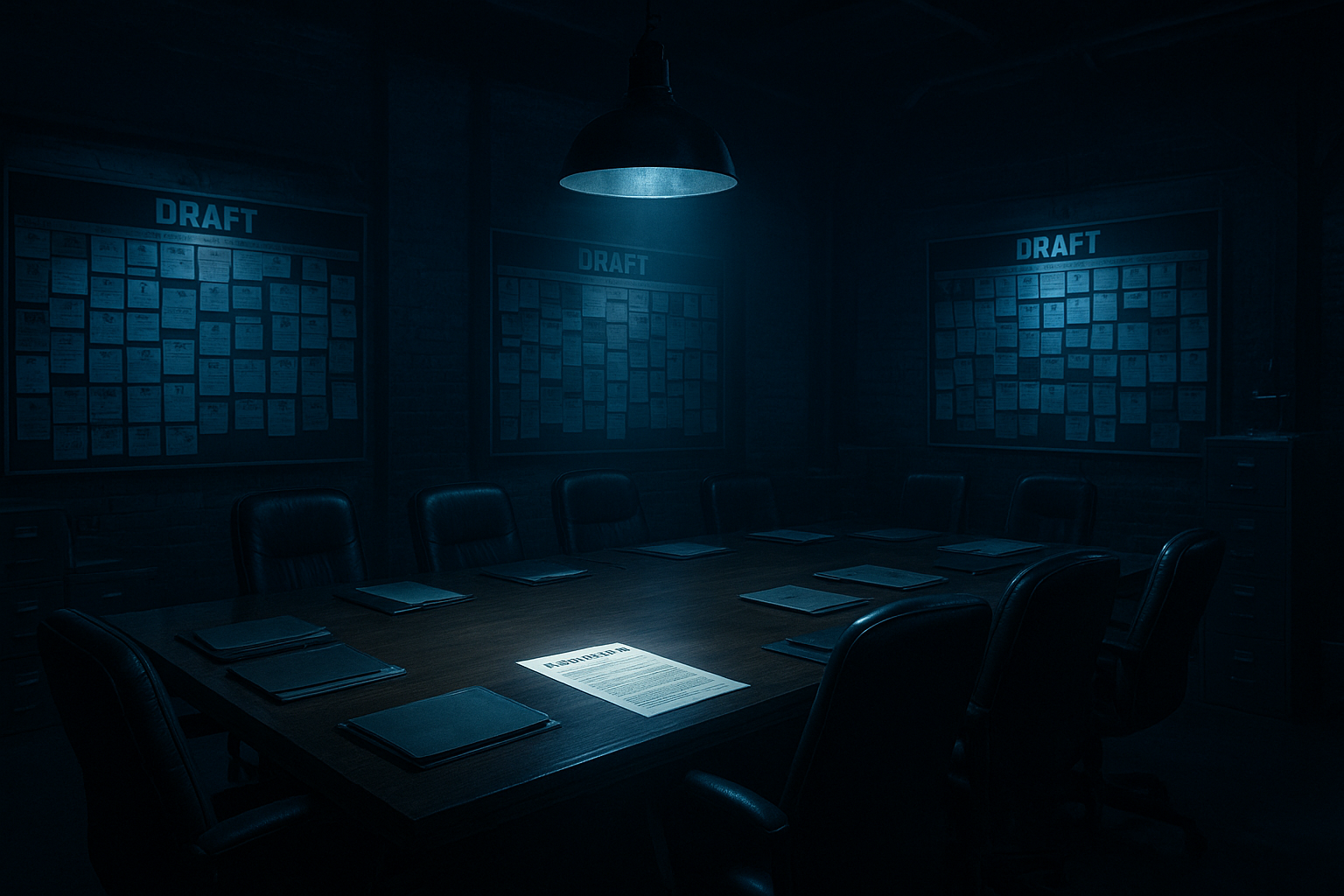 Brad Holmes traded three third-round picks to Jacksonville for wide receiver Isaac TeSlaa, who caught six touchdowns as a rookie but still needs to prove he was worth the steep price.