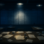 Day 3 of the NFL Draft brings six remaining picks for the Detroit Lions to find late-round gems among 25 top prospects including fallen stars and hidden talent across defense, offense and special teams.