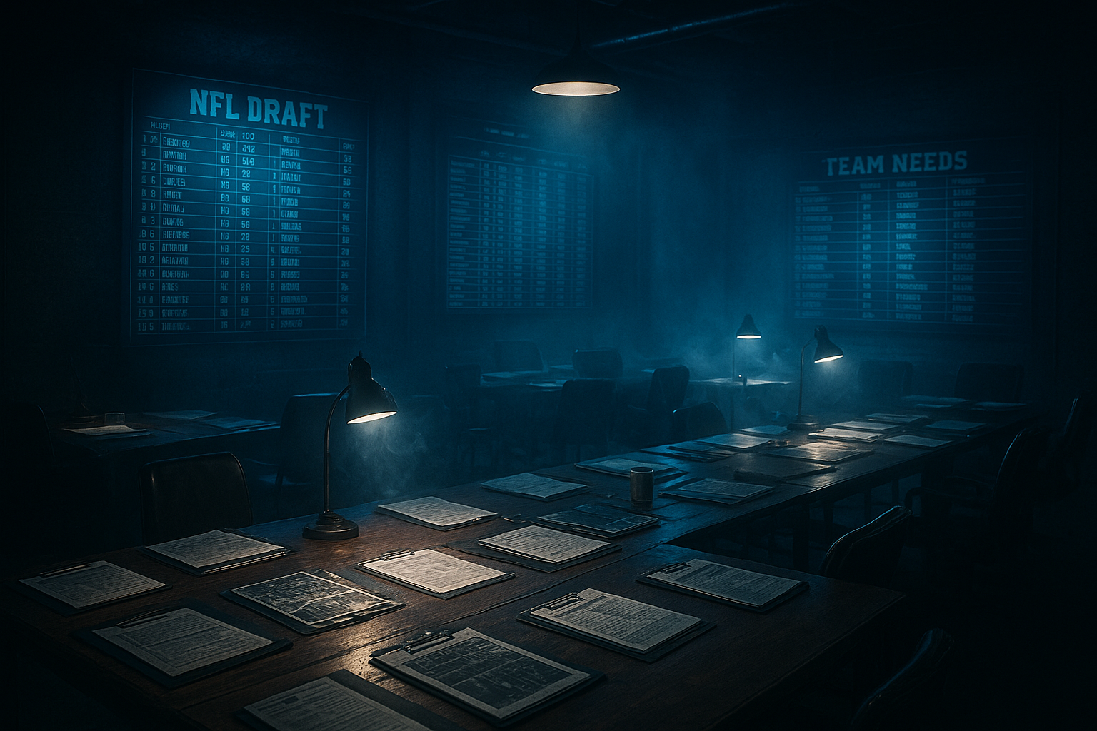 Detroit Lions draft Derrick Moore as their new edge defender to pair with Aidan Hutchinson, but NFL Draft experts remain split on whether the second-round pick was worth trading up for.