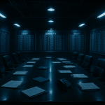 Brad Holmes traded up six spots to draft Michigan edge rusher Derrick Moore ahead of Baltimore, and the move makes perfect sense despite questions about the value.