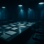 The Lions head into Day 3 with Brad Holmes looking to continue his draft success, targeting key positions like quarterback depth, offensive line help, and defensive playmakers in the later rounds.