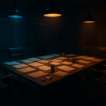 Draft experts are split on whether the Lions made a smart or stupid move grabbing Moore with the 44th overall pick on Day 2, but we won't know until he either helps Detroit win or becomes another Day 2 bust.