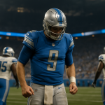 {"$1":"Steelers Start Over, But Will Their Big Gamble Pay Off?"}