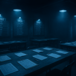 Iowa walk-on tight end Hayden Large from Michigan overcame a career-threatening pelvic injury to become team captain and could be the perfect late-round steal for the Lions.