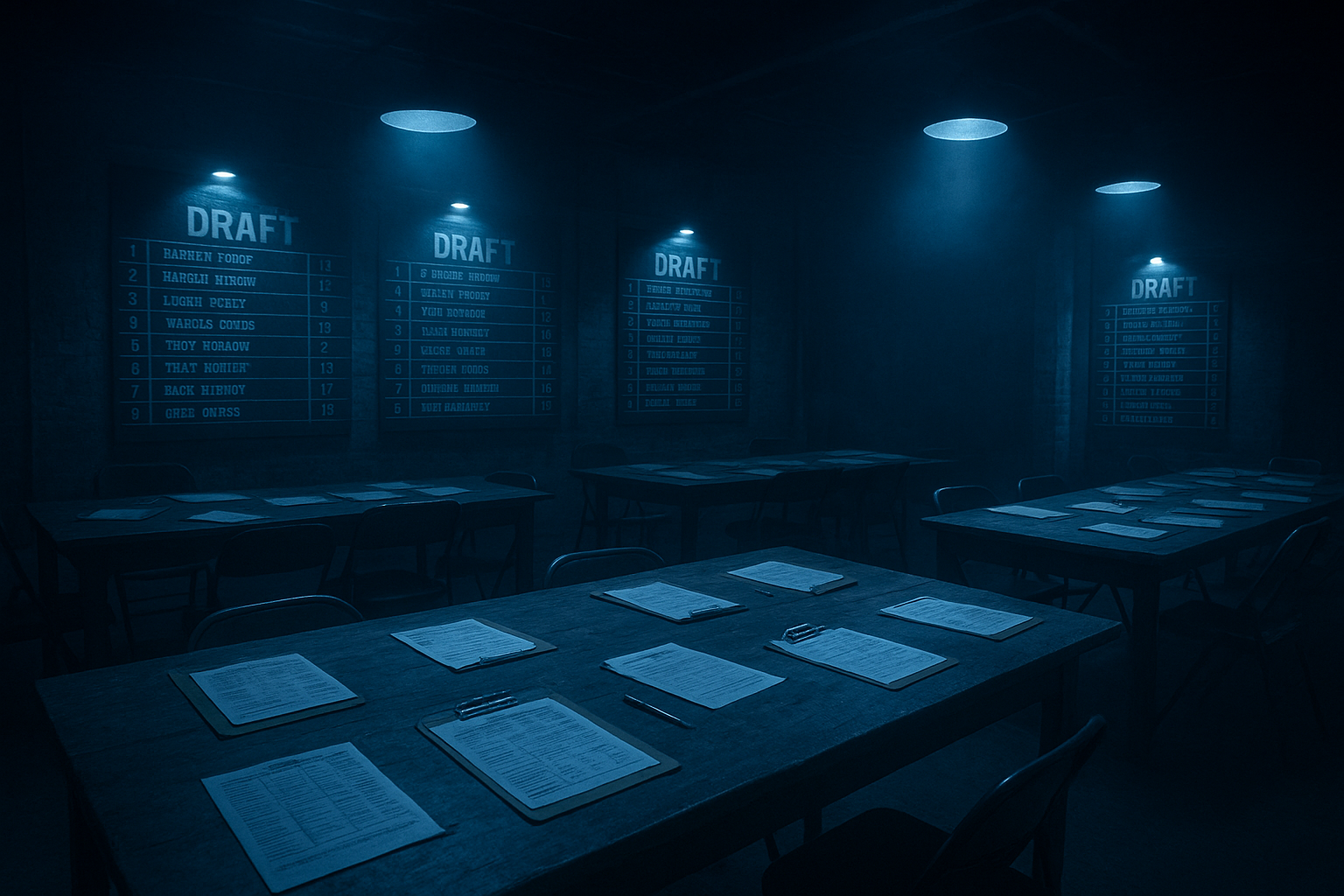 Iowa walk-on tight end Hayden Large from Michigan overcame a career-threatening pelvic injury to become team captain and could be the perfect late-round steal for the Lions.