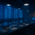 The Lions are picking 17th for once and Brad Holmes is building through the trenches with Blake Miller at tackle, plus two Michigan defenders to bolster the roster.