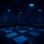 The Lions drafted Michigan linebacker Jimmy Rolder in the fourth round, bringing home a sure tackler who missed just four tackles all season but comes with injury concerns and limited starting experience.